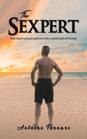 Sexpert