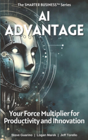 AI Advantage