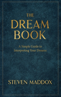 Dream Book