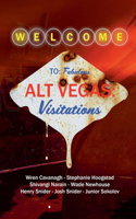 Alt Vegas