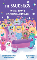 The Snugbugs