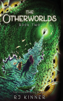 Otherworlds