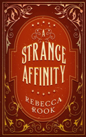 Strange Affinity