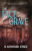Face in the Grave