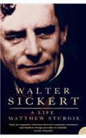 Walter Sickert