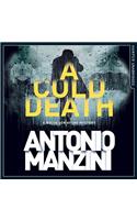 A Cold Death