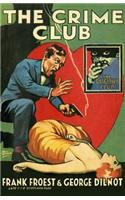 The Crime Club