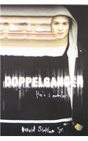 Doppelganger