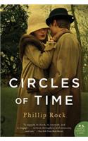 Circles of Time