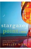 Stargazey Point