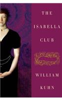 The The Isabella Club Isabella Club