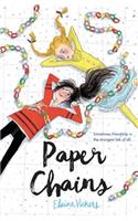 Paper Chains