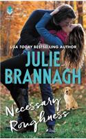 Necessary Roughness