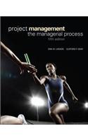 Project Management