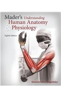 Connect Access Card for Understanding Human Anatomy and Physiology