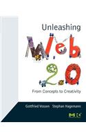 Unleashing Web 2.0