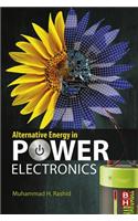 Alternative Energy in Power Electronics