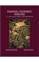 Financial Statement Analysis