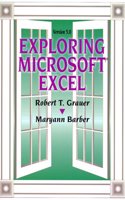 Exploring Microsoft Excel, Version 5.0