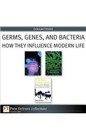 Germs, Genes, and Bacteria