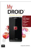 My DROID
