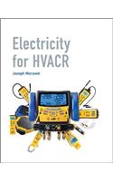 Electricity for Hvacr