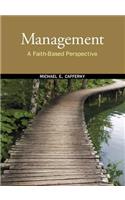 Management