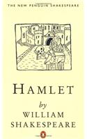 Hamlet (Penguin) (Shakespeare, Penguin)