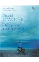 House of Blue Mangoes