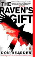 Raven's Gift