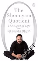 Shoonyam Quotient