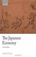 Japanese Economy