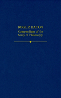 Roger Bacon