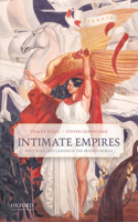 Intimate Empires: Body, Race, and Gender in the Modern World