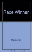 Race Winner!