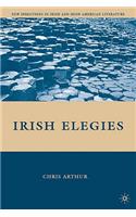 Irish Elegies