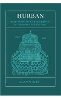 Hurban