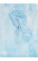 Under the Veil, a journey into mediumship