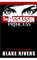 The Assassin Princess
