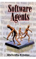 Software Agents