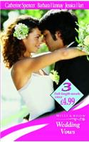 Wedding Vows