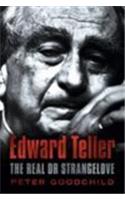 Edward Teller
