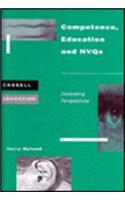Competence, Education and NVQs