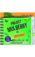Project Mulberry