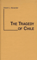 Tragedy of Chile