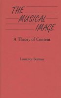 Musical Image