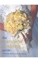 The Complete Wedding Guide