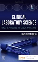 Clinical Laboratory Science