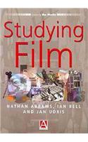 Studying Film