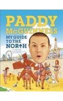 My Guide to the North